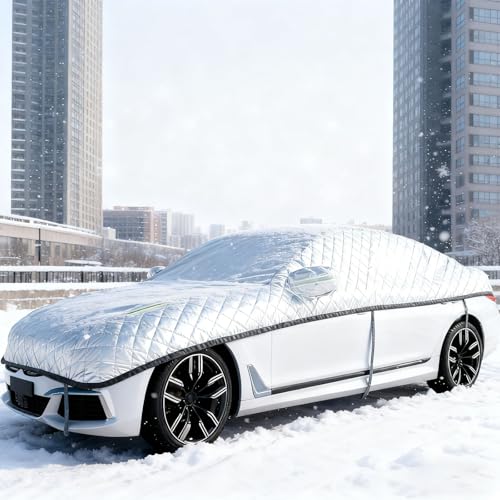 NTXLSLS500LS500h29N10~sfp ԗph~Jo[ tgKXJo[ ܂ݎ Sԑی ό󐫋 hhhX ȒPt(A)