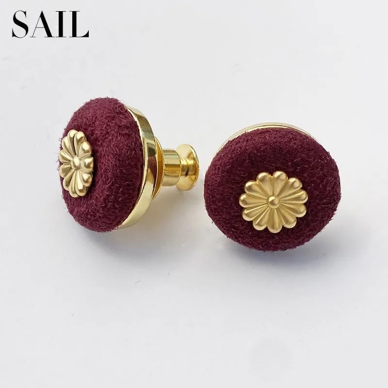 議員風レプリカバッチ 議員風バッチ レプリカ - メルカリ