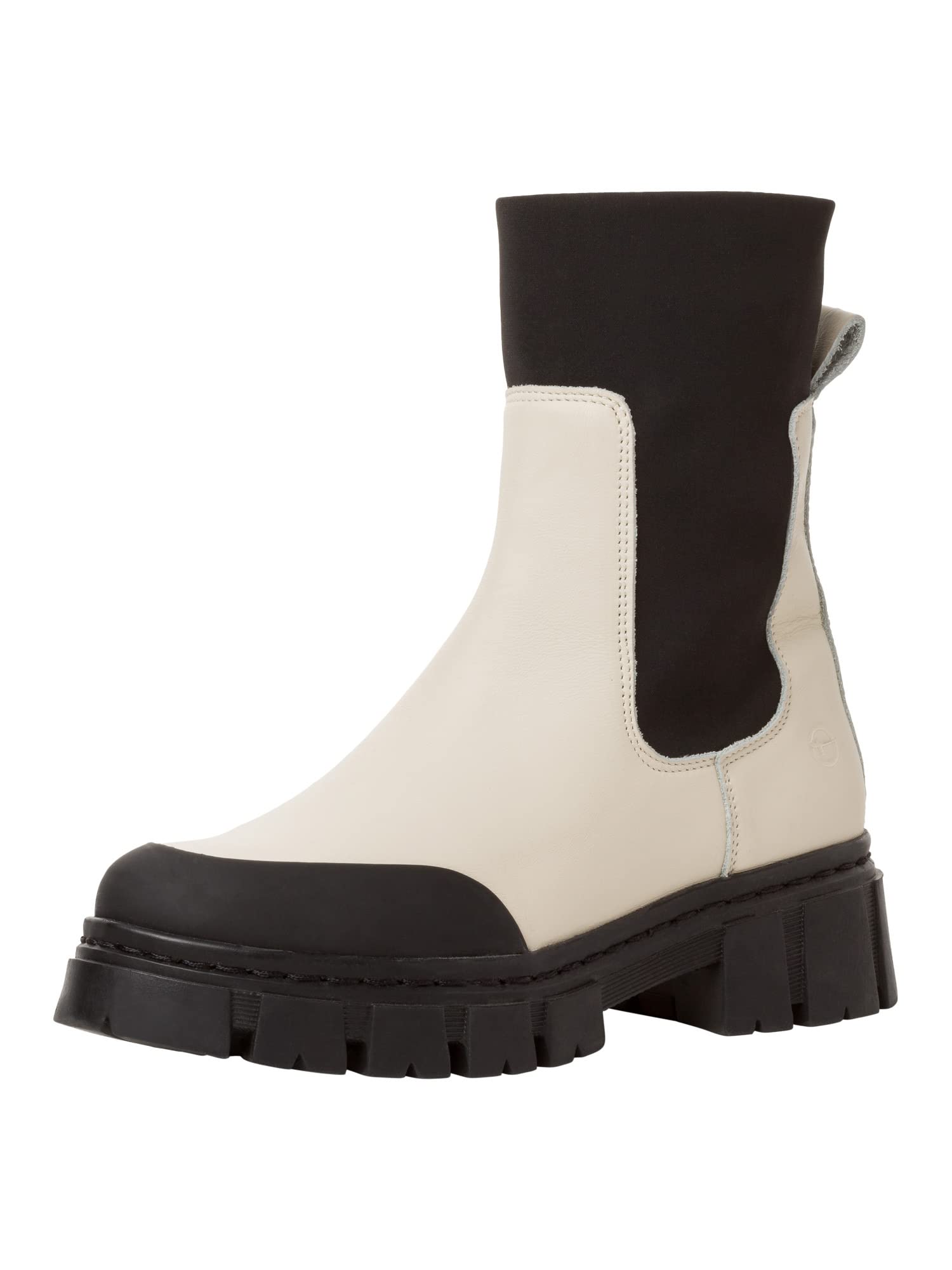 Tamaris Chelsea Boot 1-1-25930-29 439
