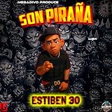  Son Piraña [Explicit]