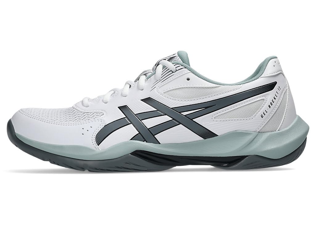 asics Gel-Rocket 12-picture-19