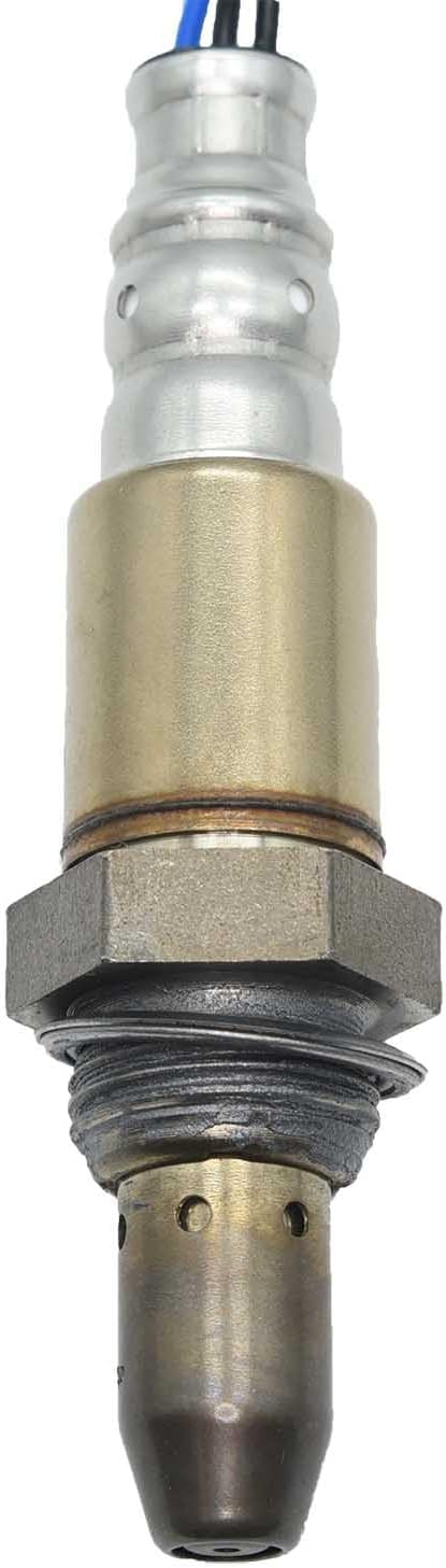 Oxygen Sensor Replacement for 234-9049 and OE Numbers 894670E120, 894670R010, 8946706030, 8946706070, 8946706110, 8946707010, 8946708050, 8946708070, 8946712070, 8946728010, 8946733160