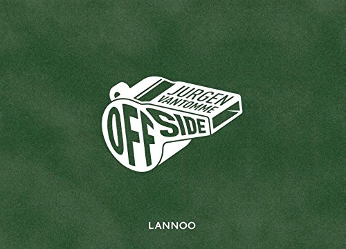 Télécharger Offside. La nouvelle exploration urbaine Livre eBook France