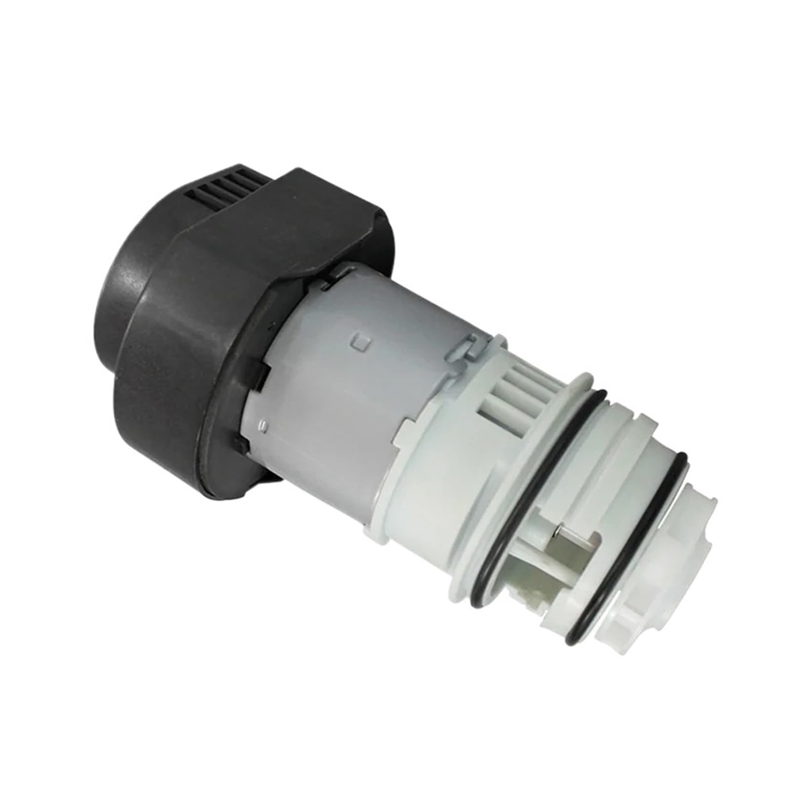 B67A 154844301 Kit motore Motore pompa di circolazione for lavastoviglie, compatibile con Frigidaire, Lavastoviglie, 154488001 154588701 154594201