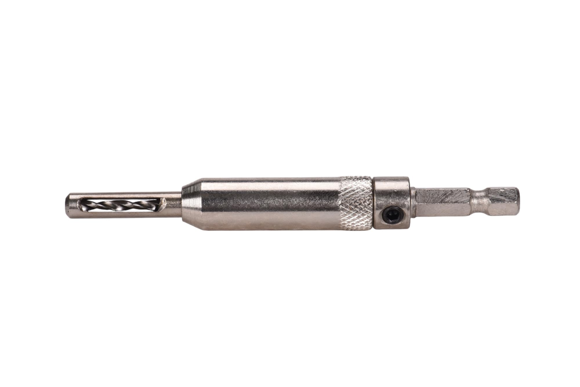 Century Drill & Tool 37004 Self-Centering Drill Guide, 5/64" — Amazon image 12