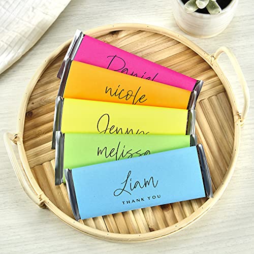 Astrobrights Mega Collection, Colored Cardstock, Bright Lime Green, 320 Sheets, 65 lb/176 gsm, 8.5" x 11" - MORE SHEETS! (91698)