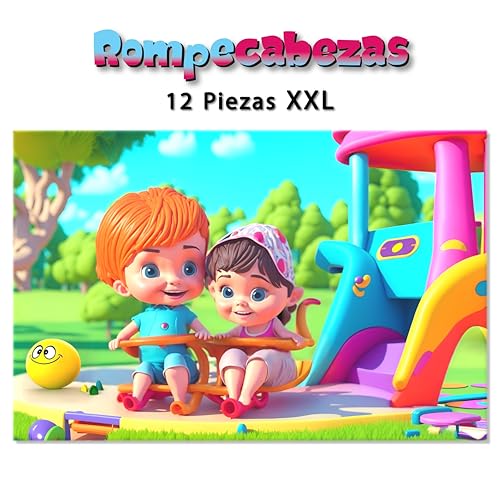 Review de Parque infantil xxl disponible en línea para comprar. 6 Imagen adicional