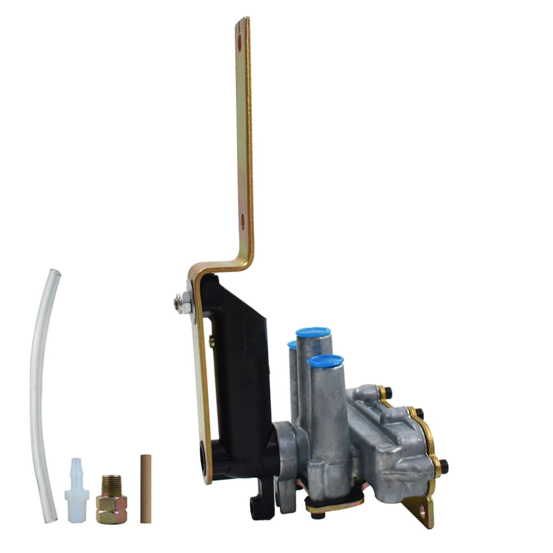 Amazon.com: marddpair Air Height Leveling Valve Control Kit