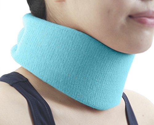 Dr.MED zŃ\tgJ[ LTCY DR-122-1L