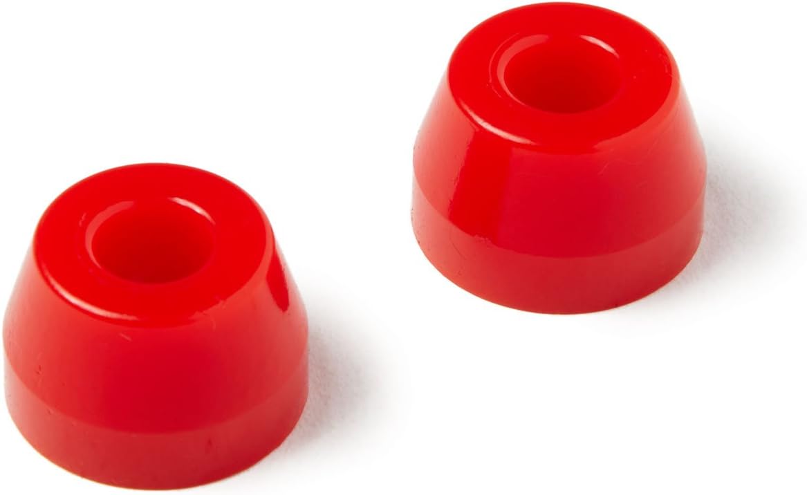 Cone Bushings - Krank 84a
