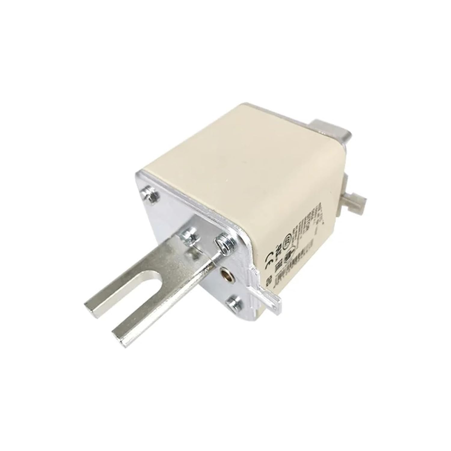 3NA6832-4 3NA6836 ヒューズ(3NA6832-4) 12-18 BMW N20 N26 ENGINE OIL TEMPERATURE AND PRESSURE SENSOR OEM 8613333 |  eBay