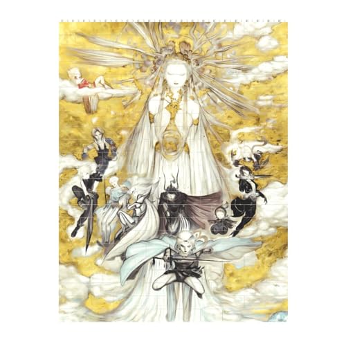 VF13 ςݖ؃pY ̏ pŶ y XgX DIY l q SҌ ȒP a v[g 16.7x22.3cm