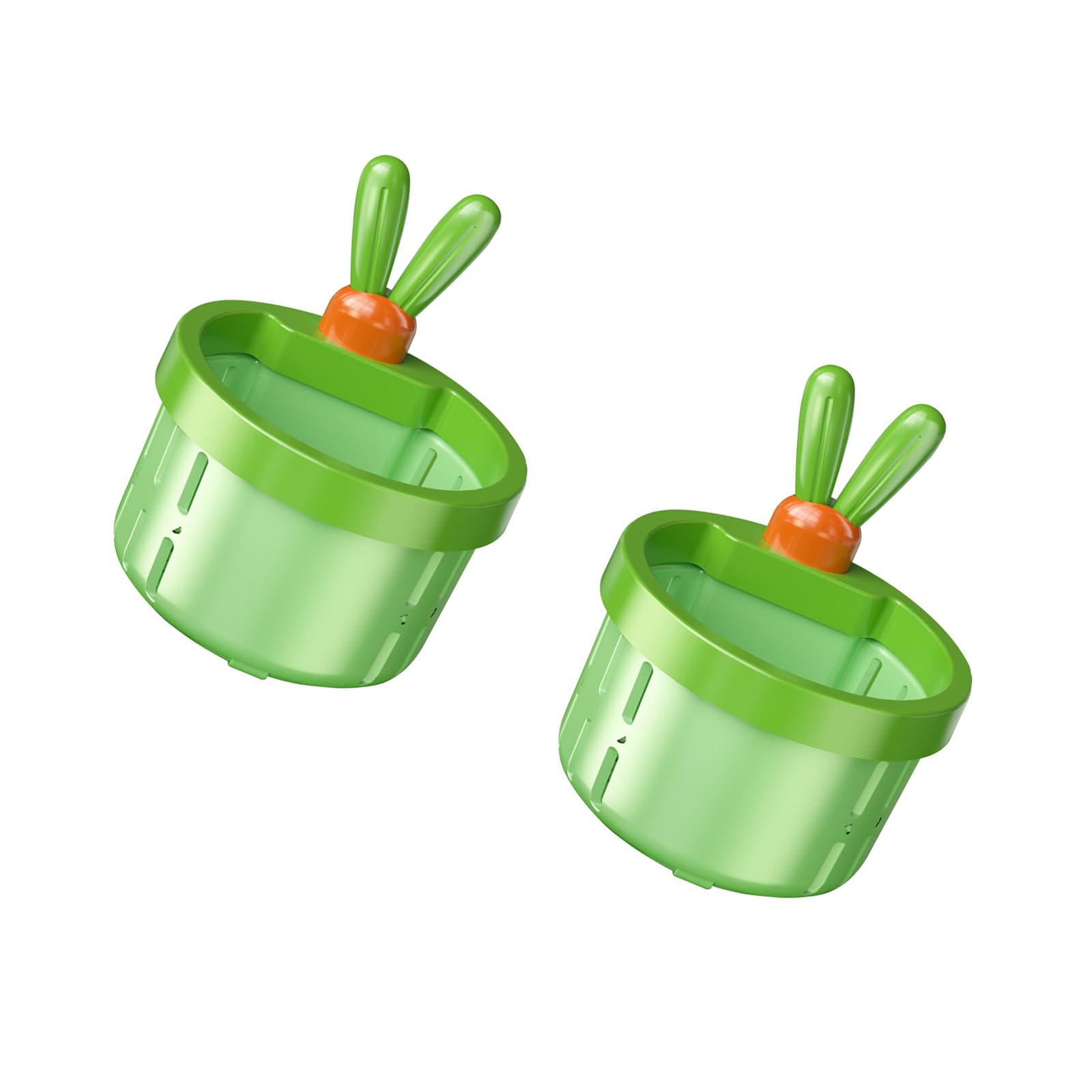 Whoasyst Sink Draining Basket Filter Food Waste Catcher Press Release Draining Basket for Kitchen Waste Collection Enduring Press Release