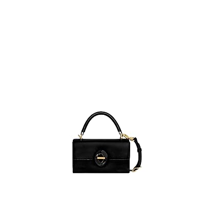 Rebecca Minkoff G Mini Top Handle Crossbody Cross Body Women