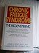 Chronic Fatigue Syndrome