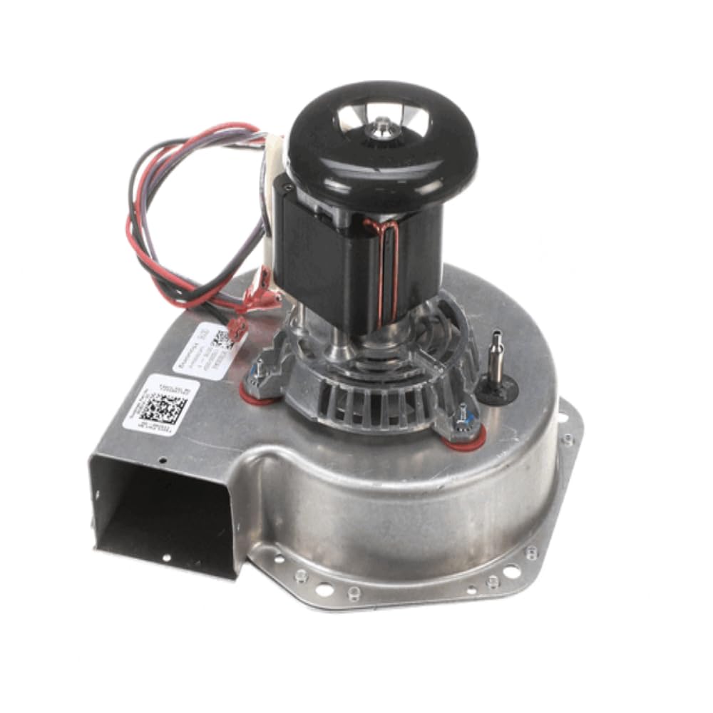 Goodman Inductor de motor de soplador 208/230V 20351403S
