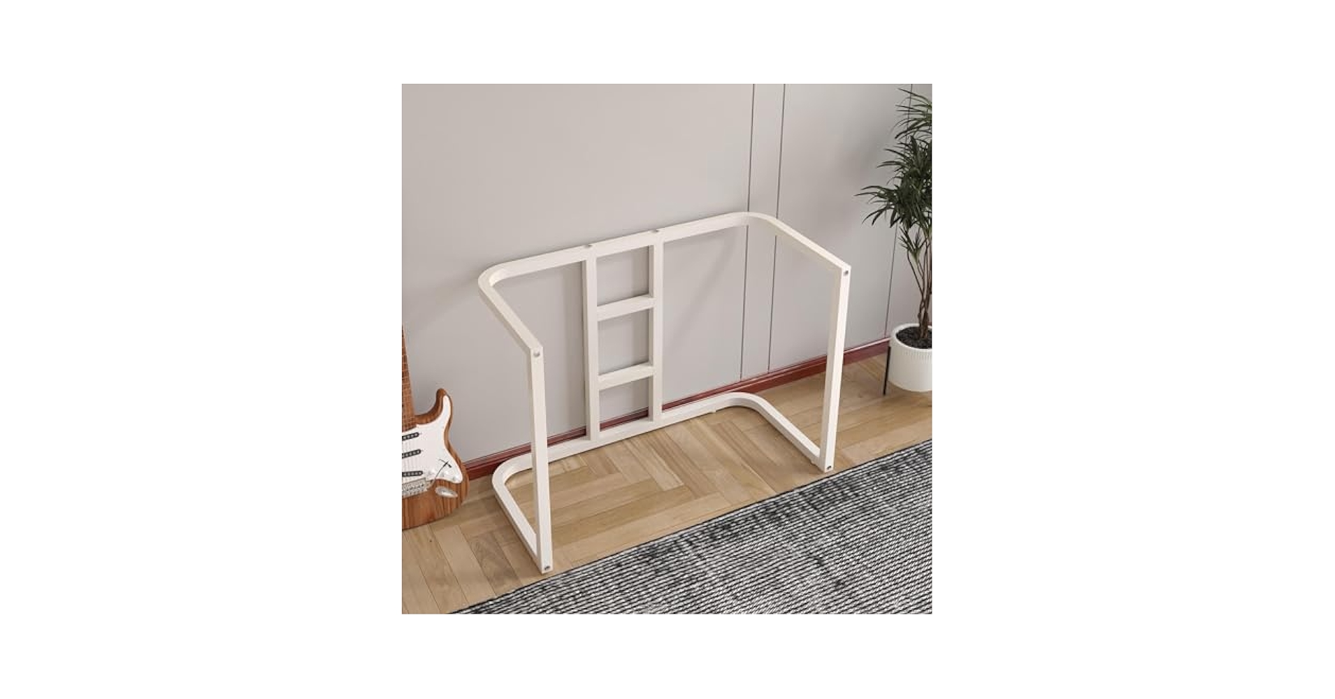 Amazon.co.jp: JYCCCキーボード楽器スタンド キーボード 支架 Amazon.co.jp: JYCCCキーボード楽器スタンド キーボード 支架