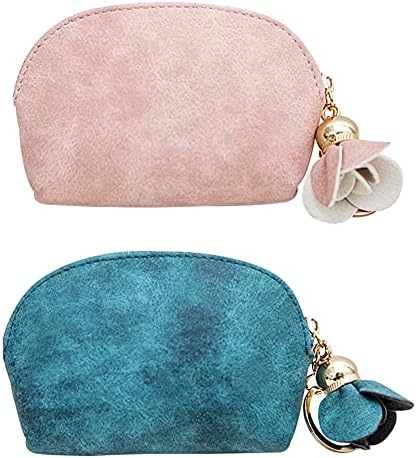 Portachiavi In Pelle Con 6 Ganci - Portafoglio Multifunzione | Uomo E Donna - Foto 3