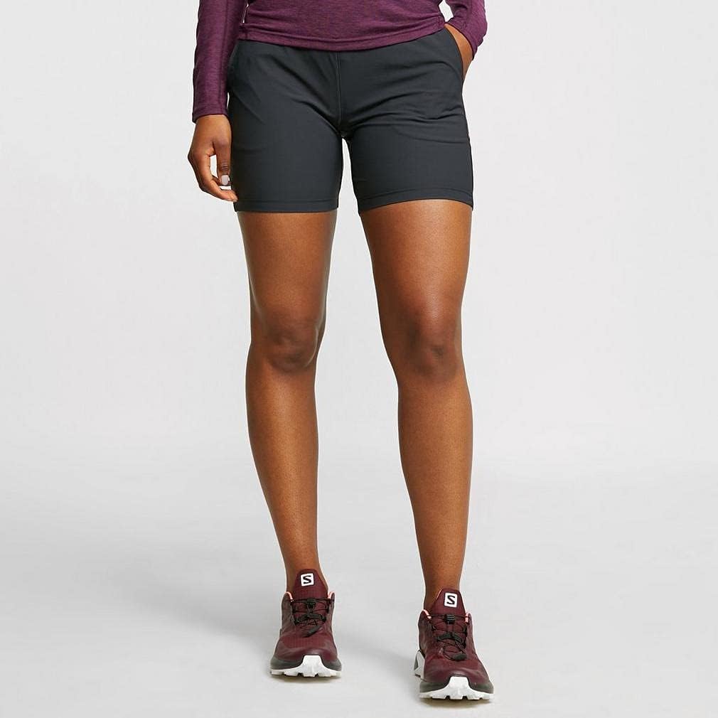 Montane womens cygnus shorts Clearance