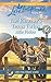 The Rancher's Texas Twins (Lone Star Cowboy League: Boys Ranch)
