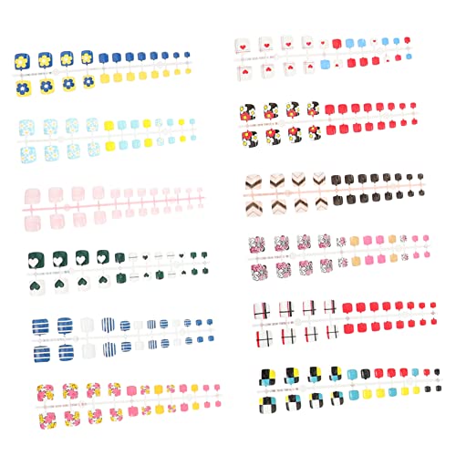 MERRYHAPY 12 vX`bN lH̑̒ tX lH lCA[gpi Z ܂̃yfBLAvX t``bvt lH̃t`gDlC ̒܂Z lCpb`