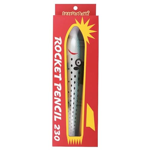 �G�N���v�X(Eclipse) ECLIPSE×AKASHIBRAND ���P�b�g�y���V�� 230#AE-03 �R�m�V���C���[�W