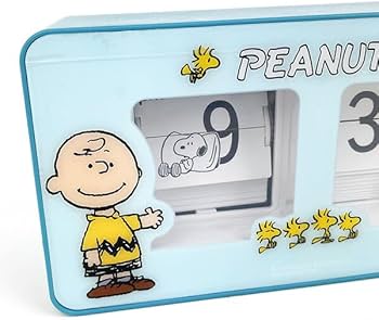 Amazon.co.jp: [パーフェクト・ワールド・トーキョー] スヌーピー