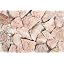 Pink Dolomite