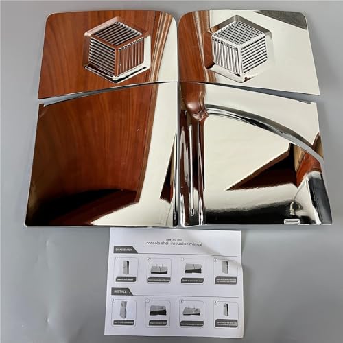 Mejores comprativas On-line Caja galvanizada comprados en linea. 21 Imagen adicional