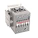 ABB A63-30-00-81 A63,3P CONTR.24/50/60