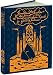 Sindbad the Sailor and Other Stories from The Arabian Nights (Calla Editions)