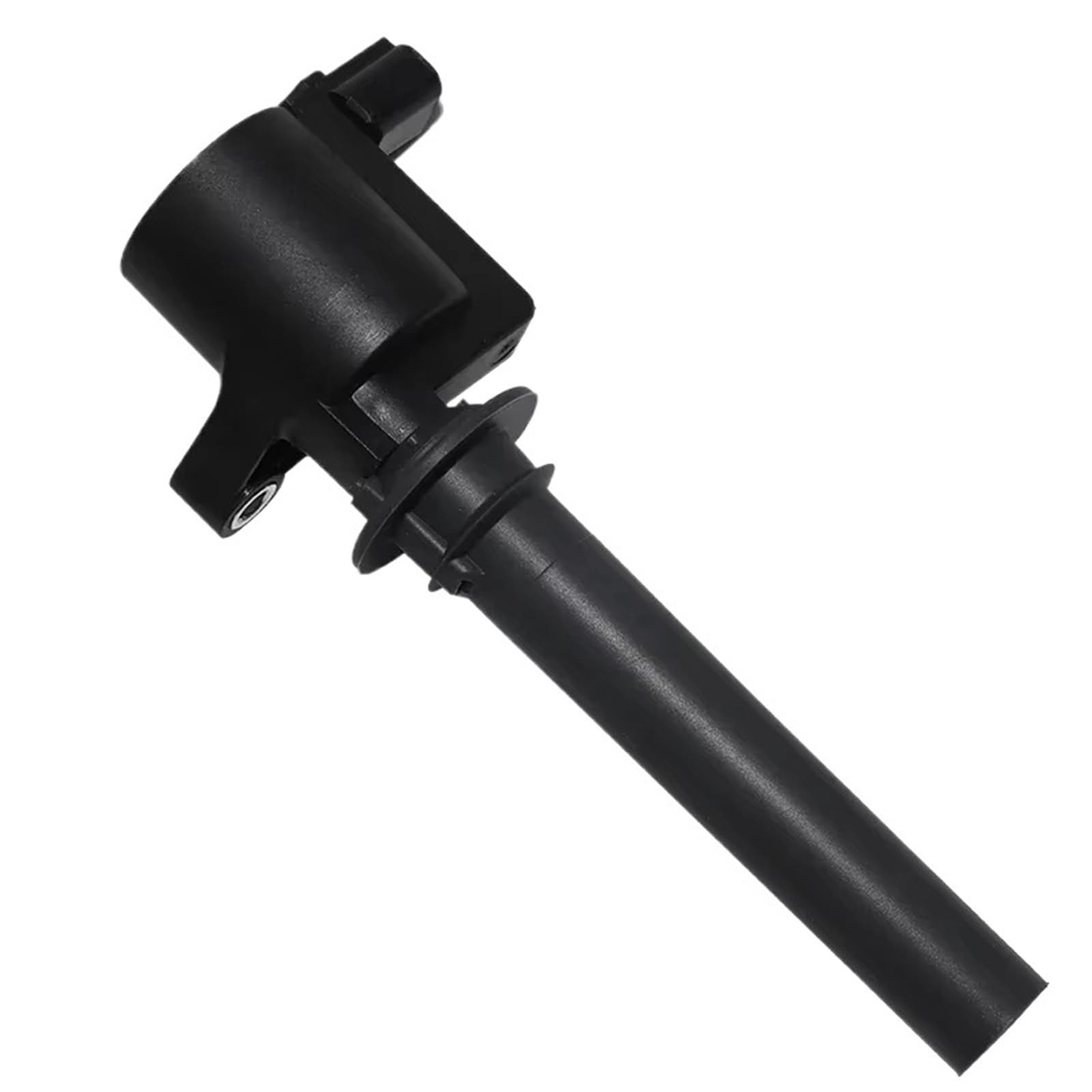 Compatible Con Mazda Para 6 Saloon GG 3.0 2003-2008 Para MPV II LW 3.0 2002-2006 Para Tribute EP 3.0 2000-2008 Bobina De Encendido Bobinas Encendido(1p)