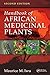 Handbook of African Medicinal Plants