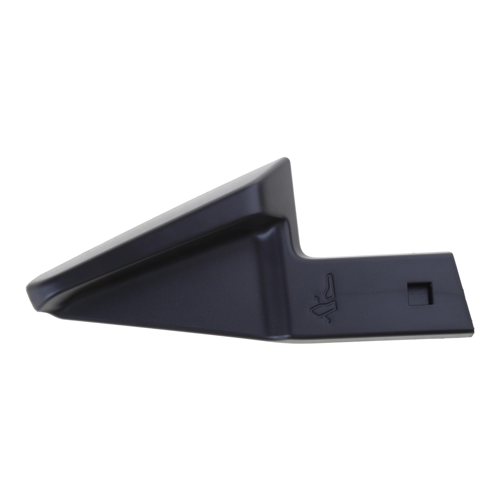 Sitzverstellgriff Für Ford Transit Ab 2014 - Ergonomischer Einstellhebel Ersatz 1805640