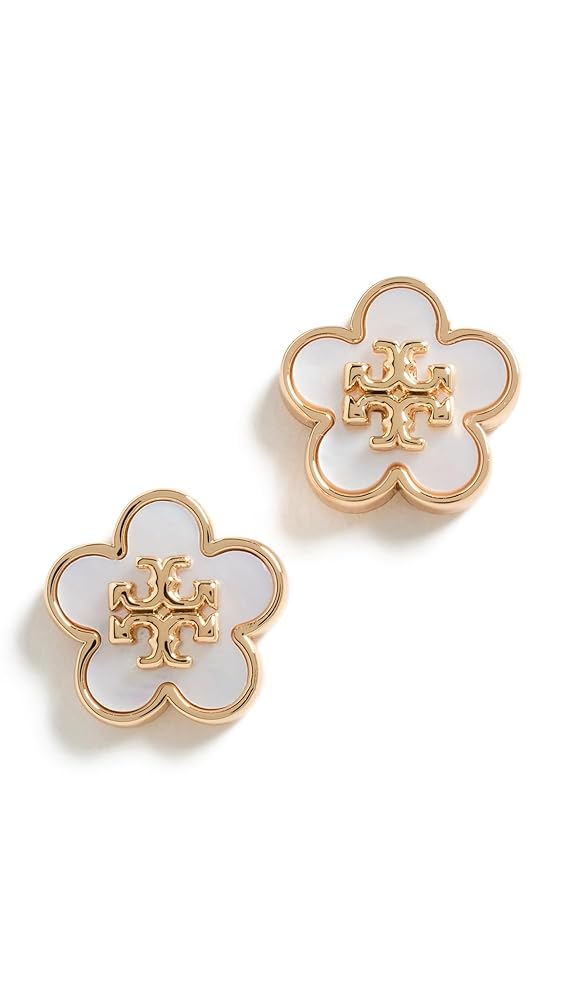 こ*ま様 Tory Burch ★エラ Ivory Floral Daizy B Tory Burch Kira Mixed Floral Convertible Ivory Afternoon Tea