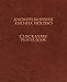 Anompilbashsha Asilhha Holisso: Chickasaw Prayer Book