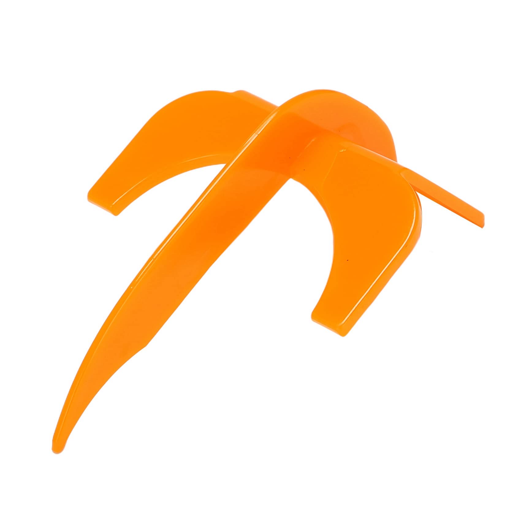 5X para XC-2000E Piezas de repuesto para exprimidor eléctrico para naranja Máquina para exprimidor de naranja Piezas de repuesto para exprimidor de naranja