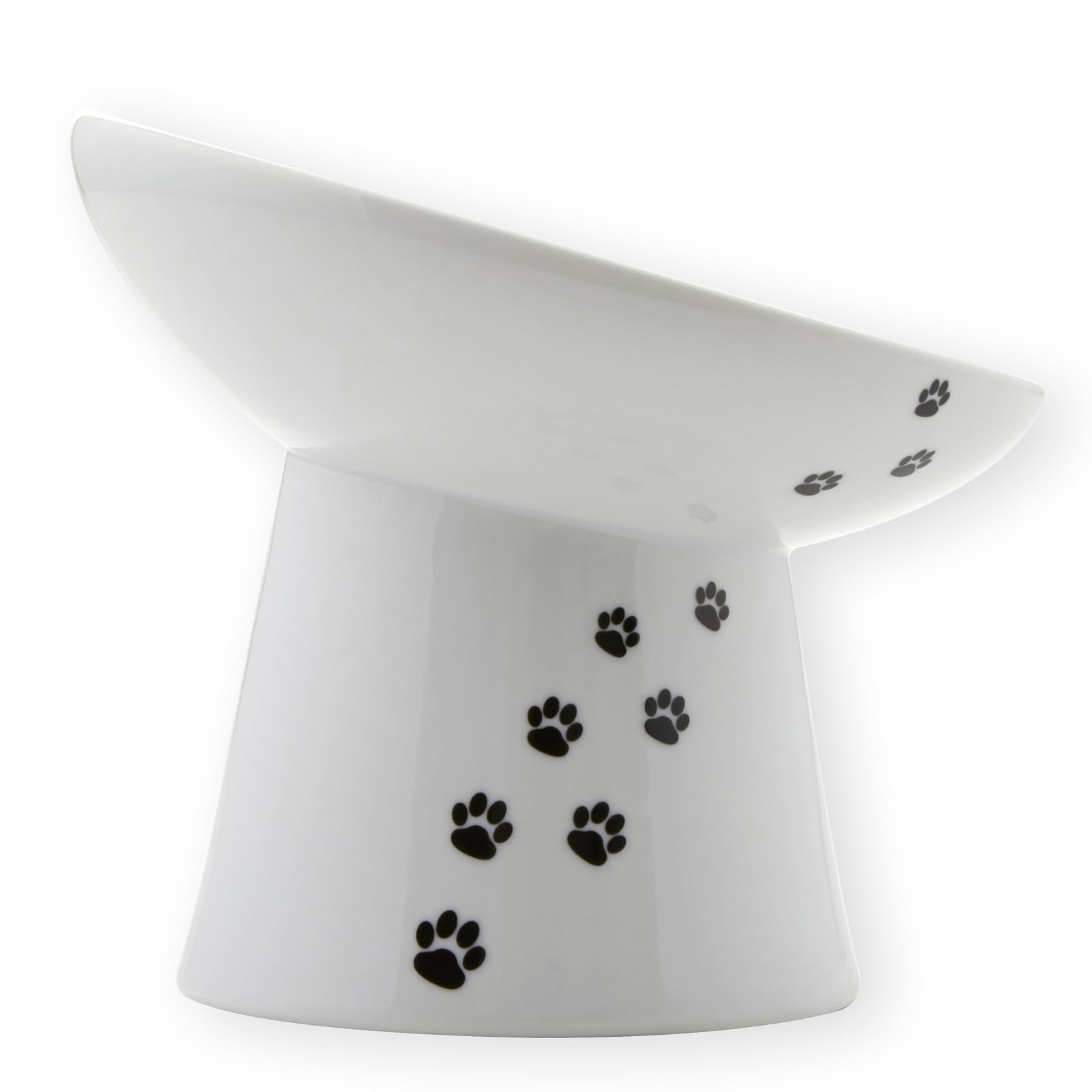 12 x 18 cat litter box PawsPik Extra-Large Stainless Steel Top Entry Cat Litter Box & Scooper, Gray, Silver, XL