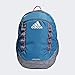 Produktbild adidas, Unisex-Erwachsene, Rucksack, Excel Backpack, Aktiver Blaugrün / Jersey Onix / Real Pink / Onix, Einheitsgröße