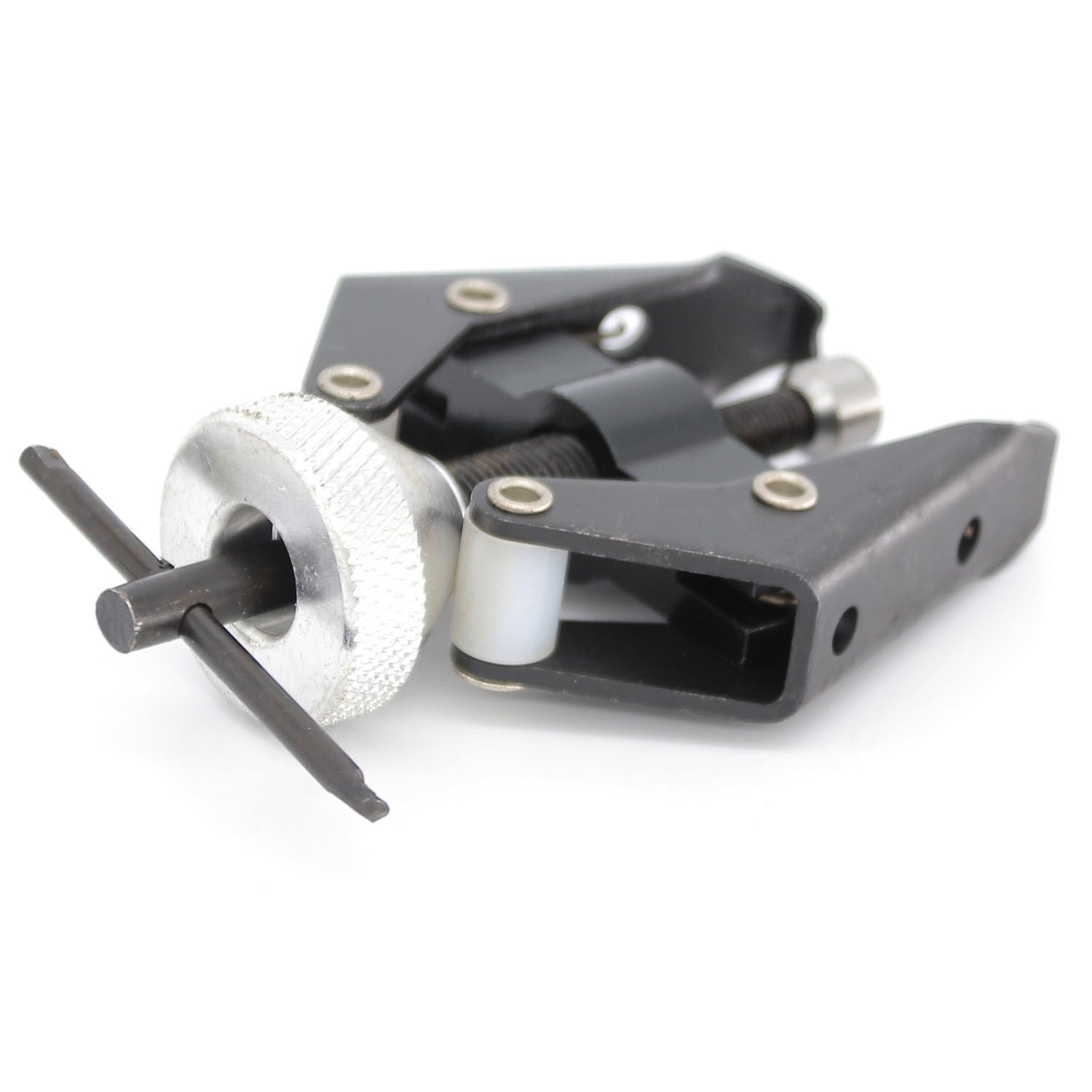 Estrattore Lama tergicristallo Estrattore di rimozione Cuscinetto terminale Batteria del Tergicristallo del Cuscinetto