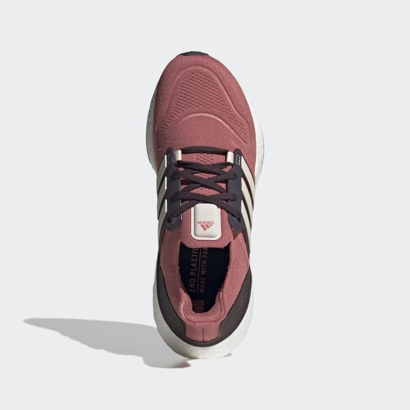 Image of adidas Women's Ultraboost 22 Running Shoe