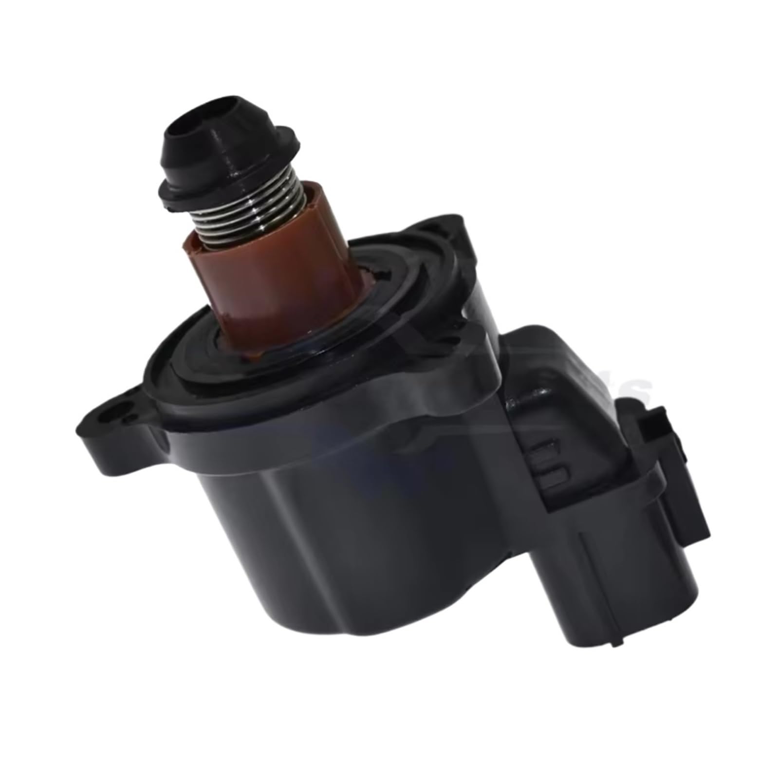 Actuateur ralenti Valve Compatible avec Dodge pour Stratus 2001 2002 2003 2004 2005, soupape de régulation d'air de ralenti MD619857
