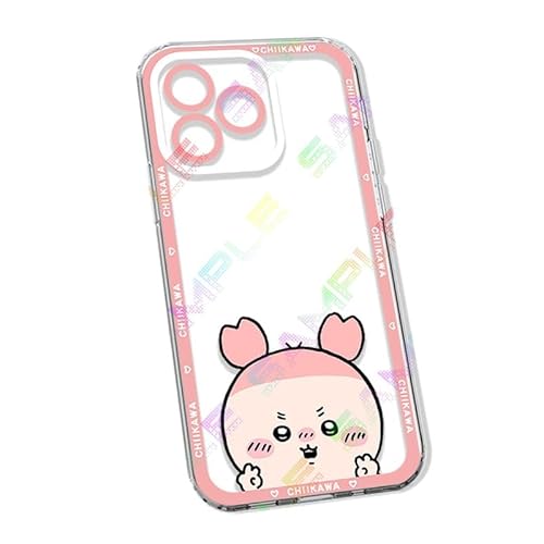 Ö{ X}zP[X iPhonepP[X ACtHP[X ϏՌ \tg iPhone12 gуJo[ NA ϏՌ l~ Yی Xh~ ~ y