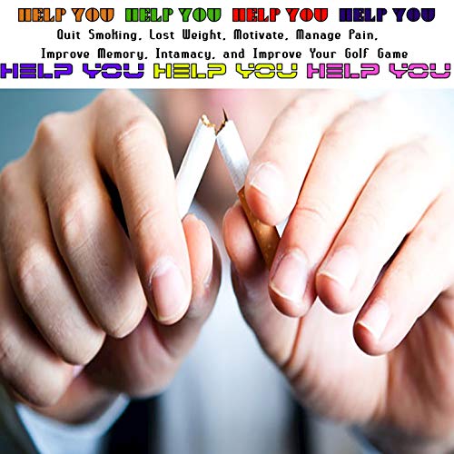 Help You Help You Lose Weight, Keep It Off