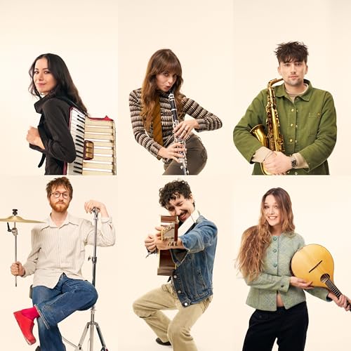 Black Country, New Road