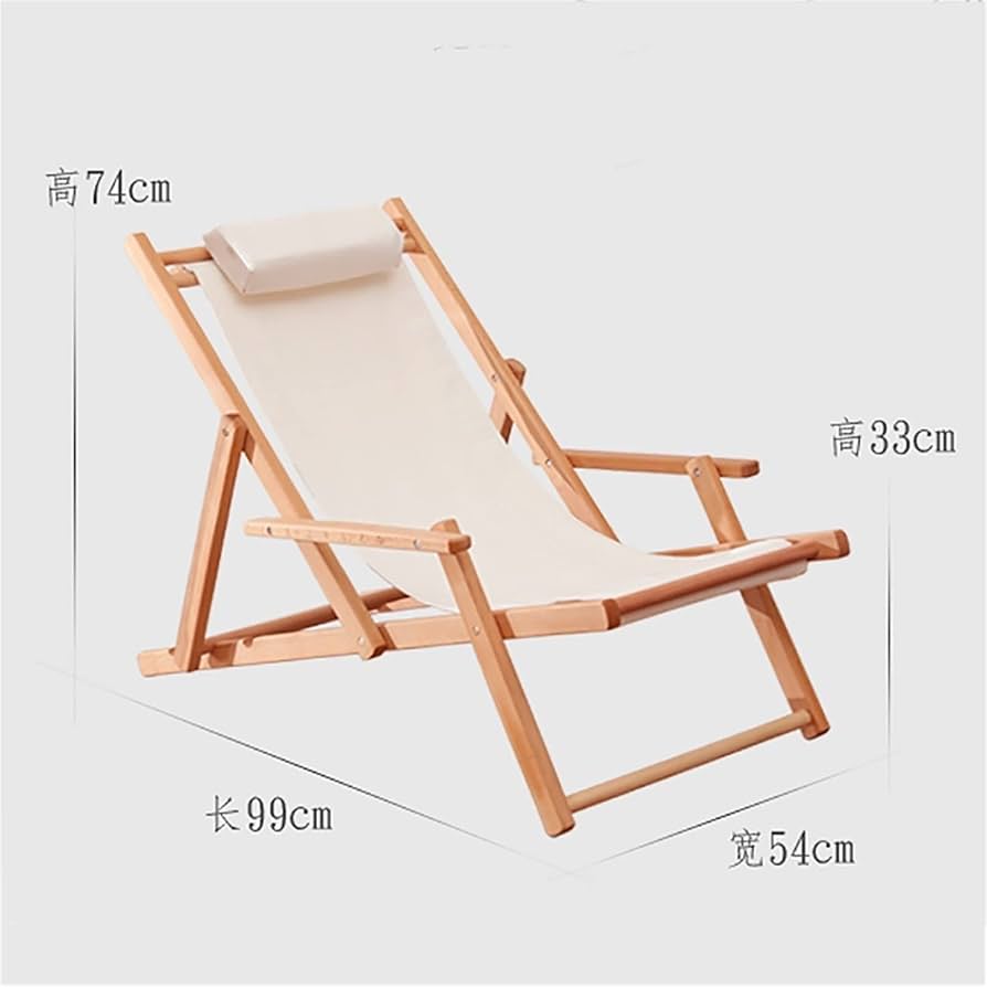 Amazon｜ロッキングチェア 折りたたみ リクライニングチェア 多機能