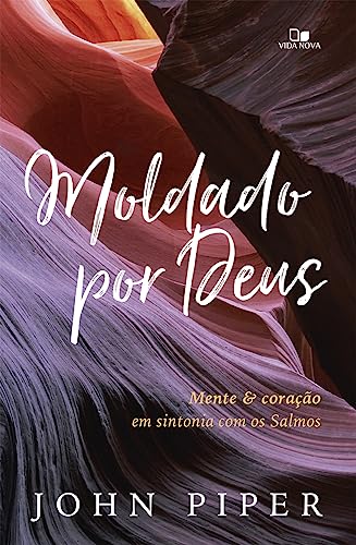 Moldado por deus