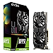 EVGA GeForce RTX 2060 Super SC Ultra Gaming, 08G-P4-3067-KR, 8GB GDDR6, Dual HDB Fans, Metal Backplate (Renewed)