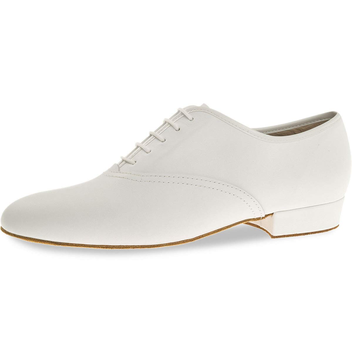 Diamant Herren Tanzschuhe 078-075-033-A