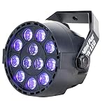 Stage Lights Eliminator Lighting